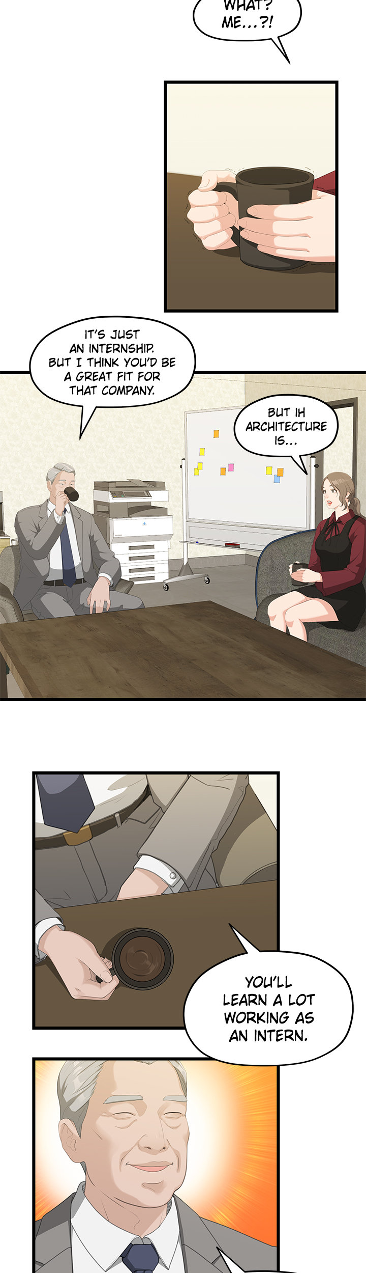 So close, yet so far page 39