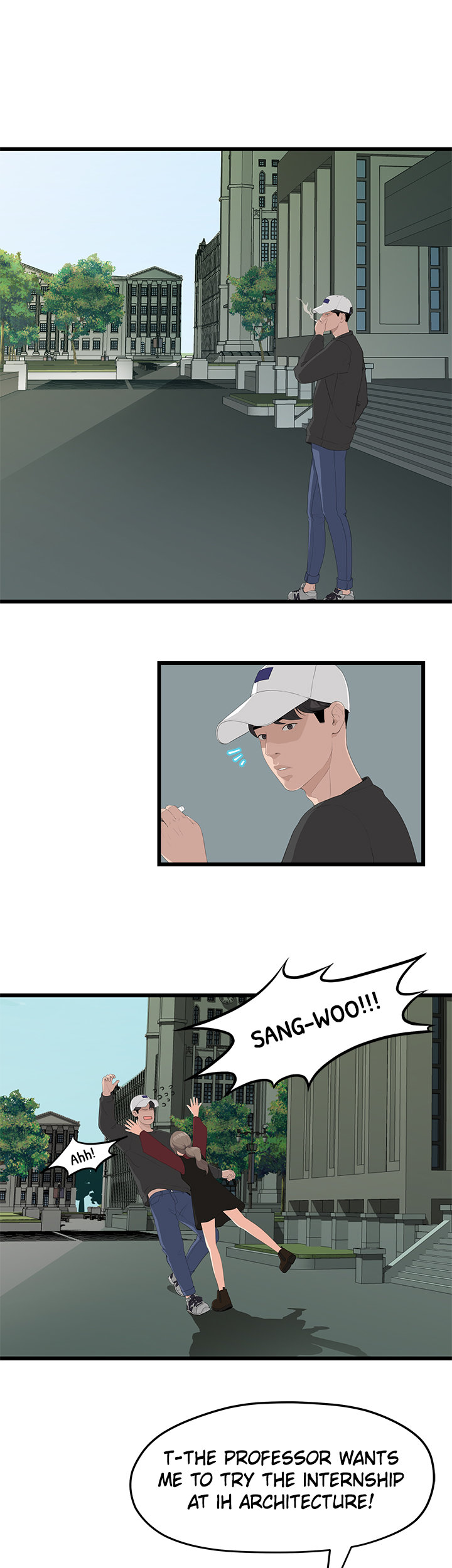 So close, yet so far page 42