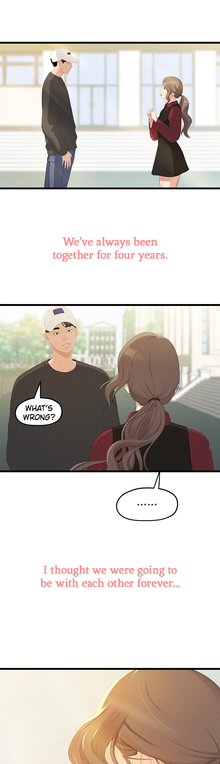So close, yet so far page 45