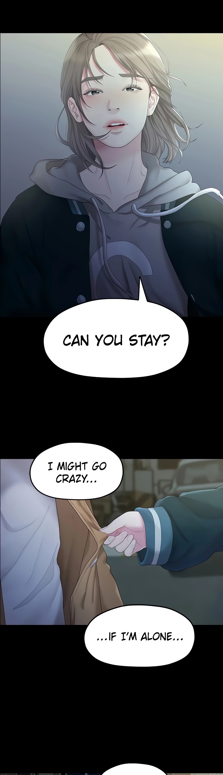 So close, yet so far page 2