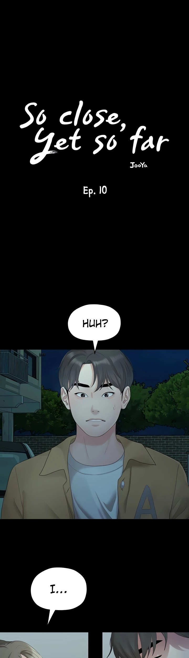 So close, yet so far page 4