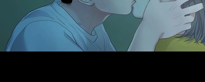 So close, yet so far page 15
