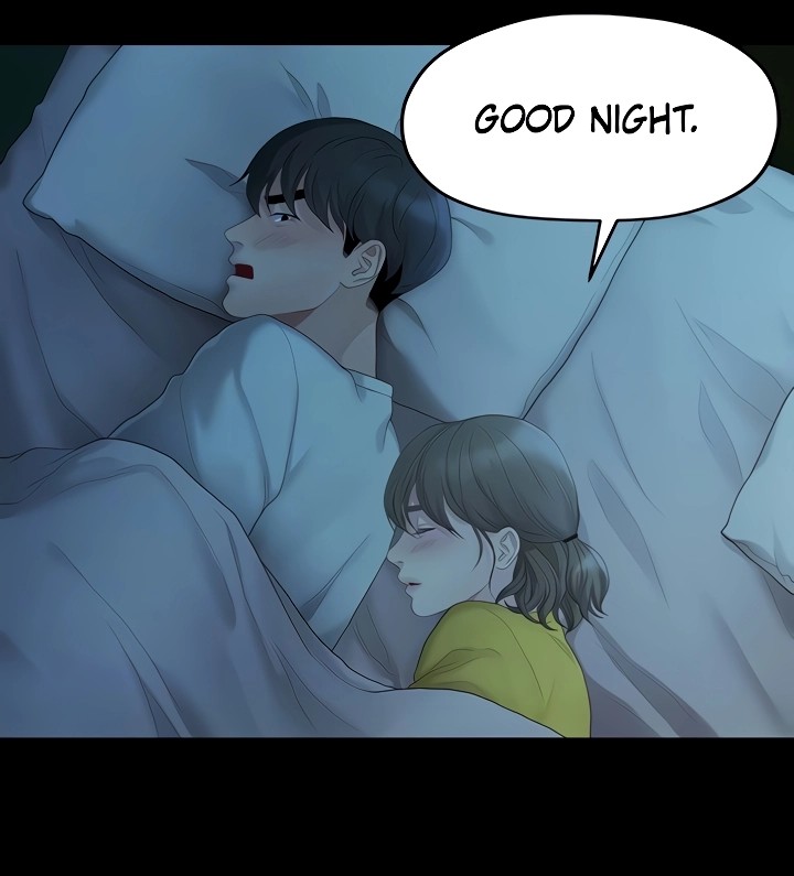 So close, yet so far page 18