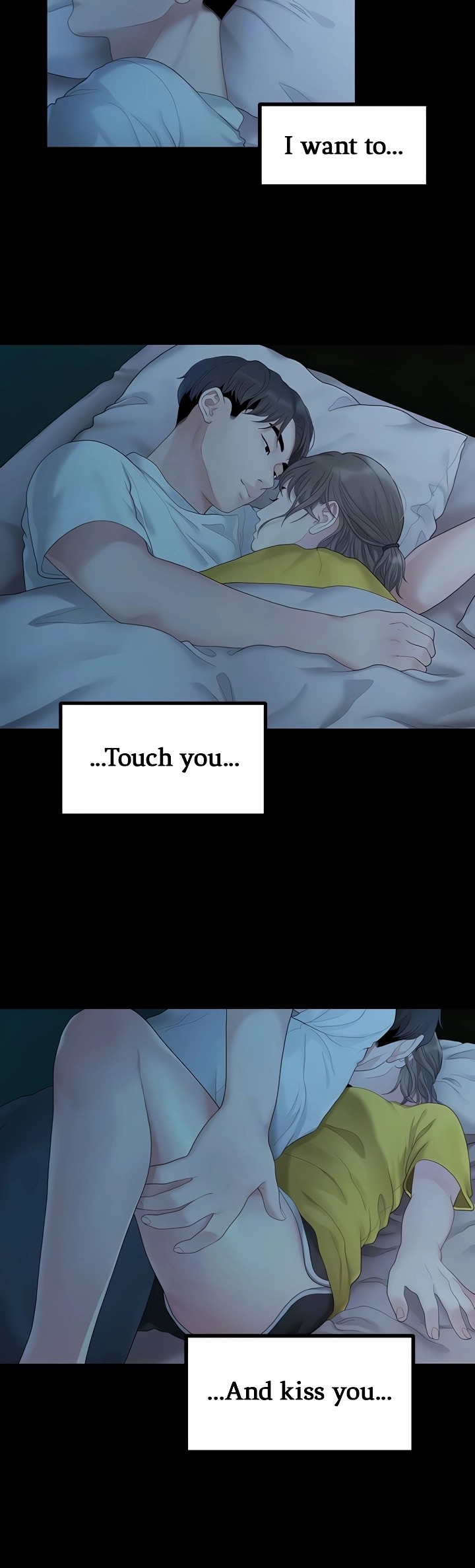 So close, yet so far page 20