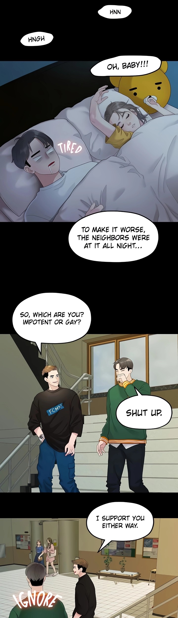 So close, yet so far page 24