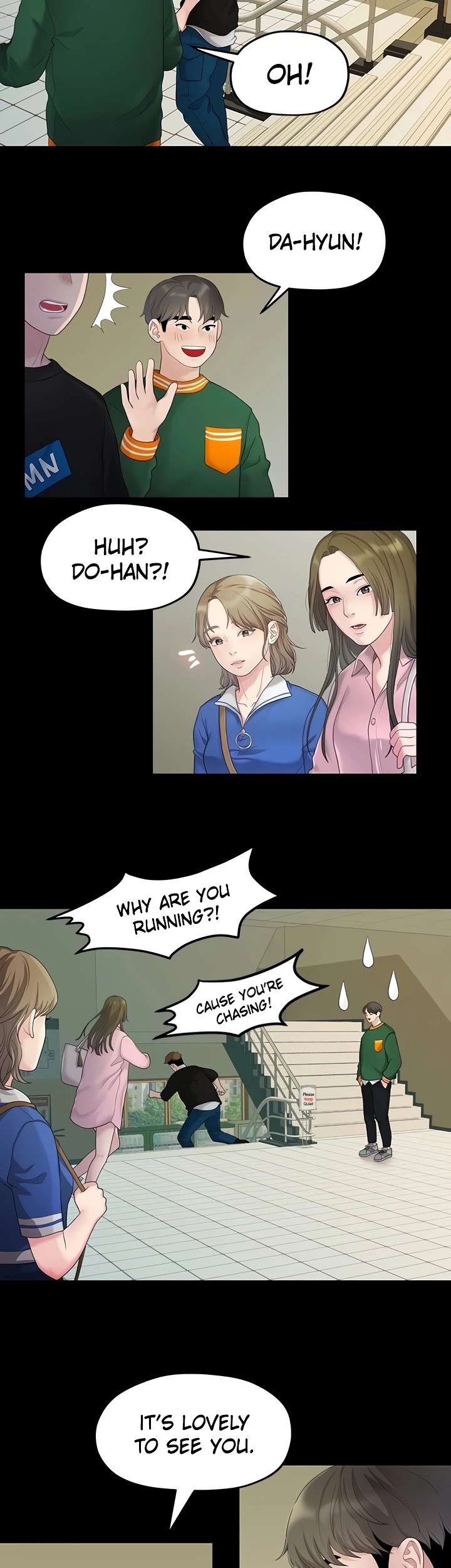 So close, yet so far page 25