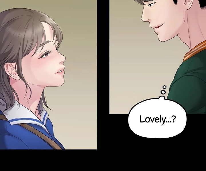 So close, yet so far page 26