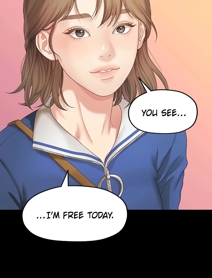 So close, yet so far page 29