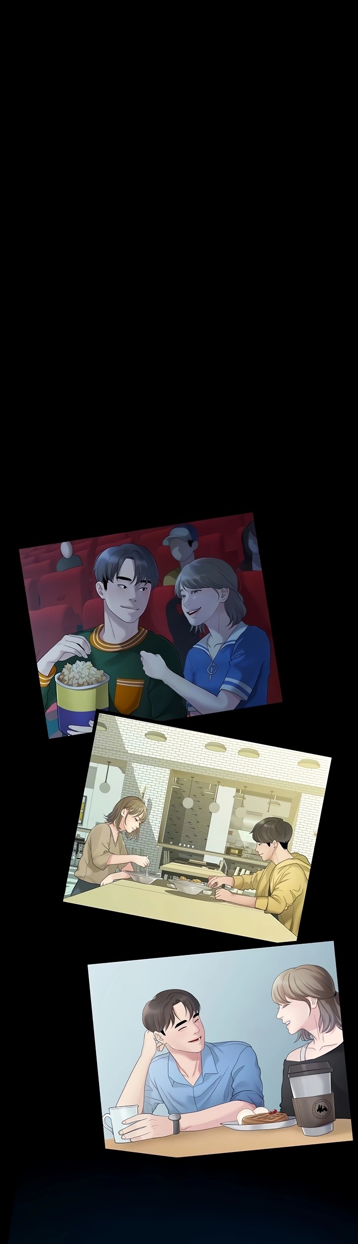 So close, yet so far page 33