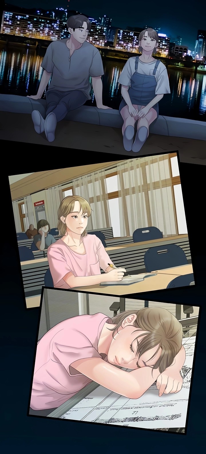 So close, yet so far page 34