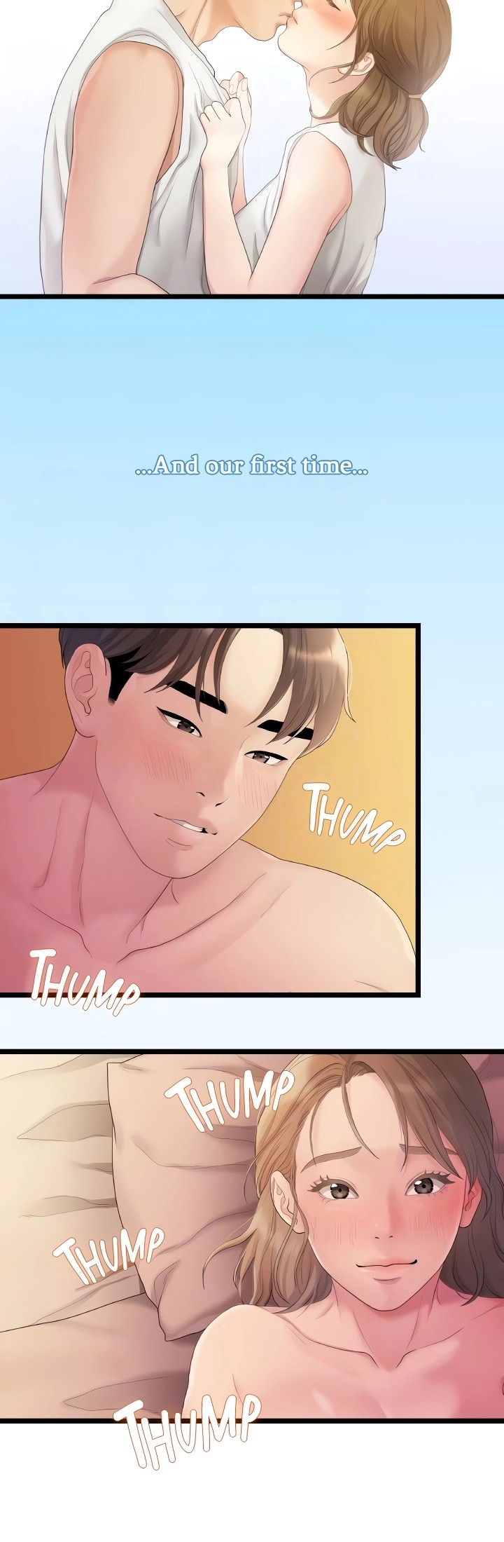 So close, yet so far page 37