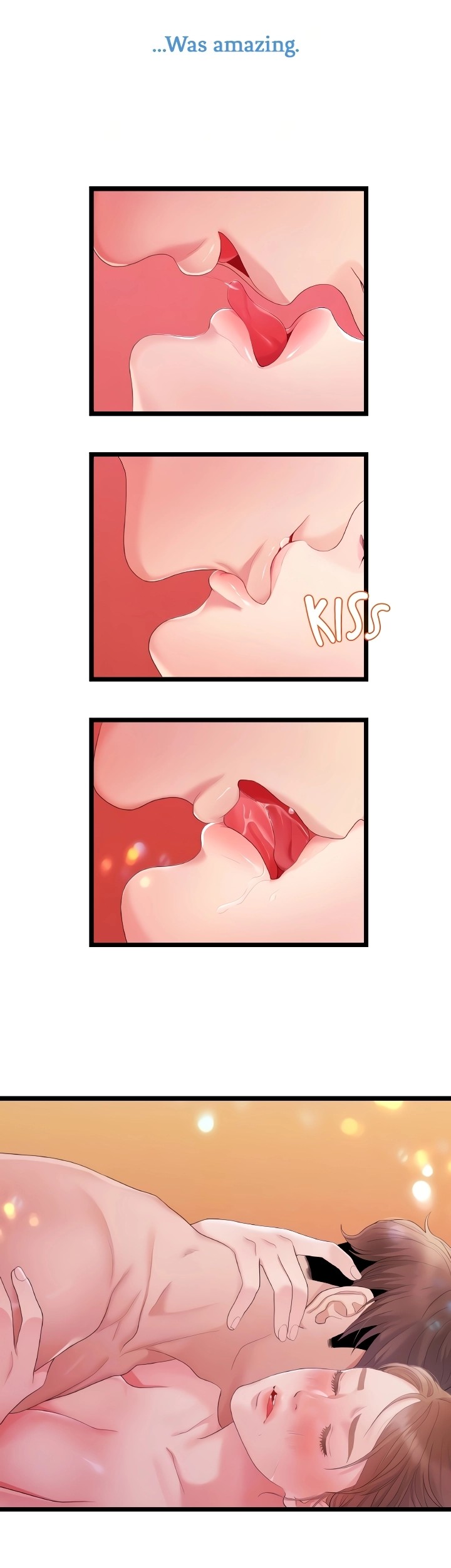 So close, yet so far page 38