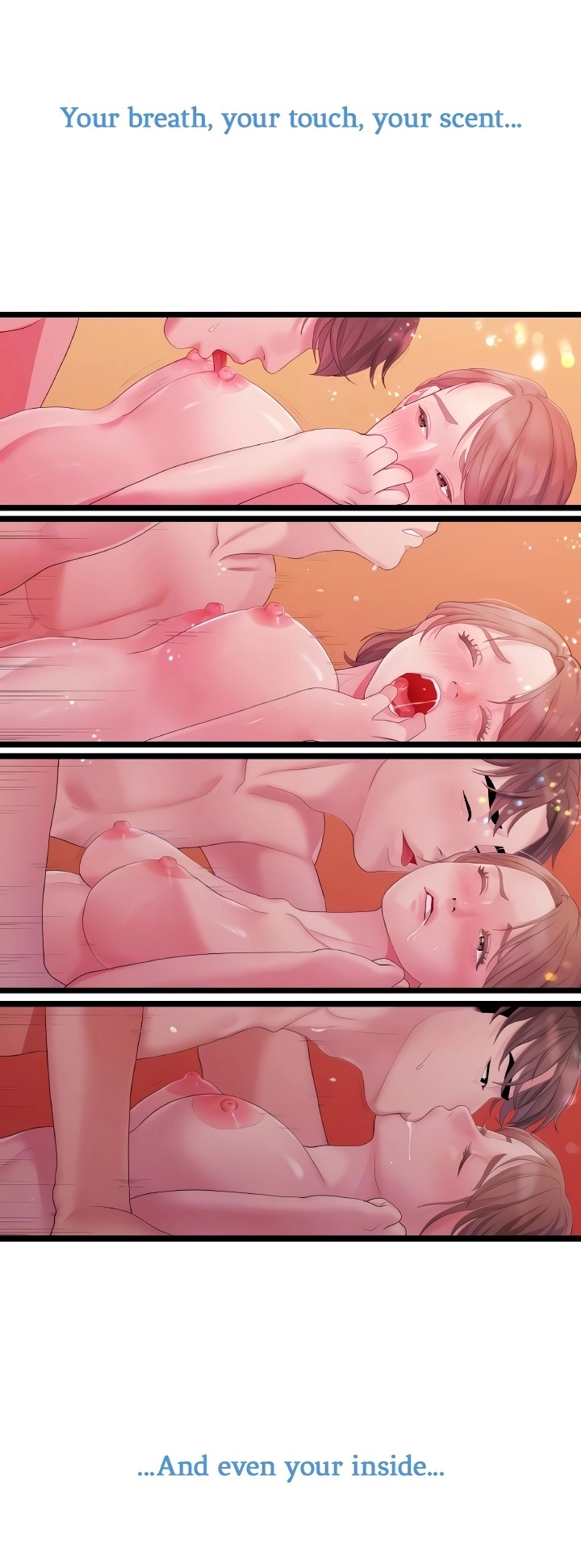 So close, yet so far page 39