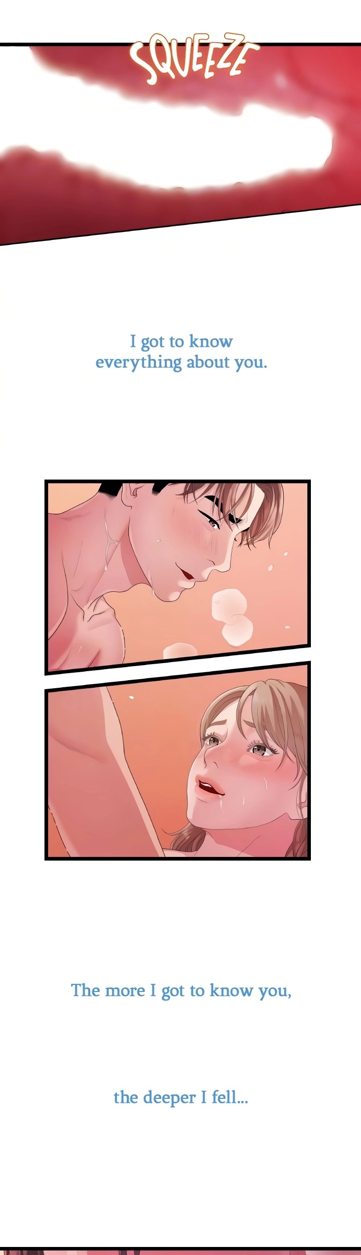 So close, yet so far page 40