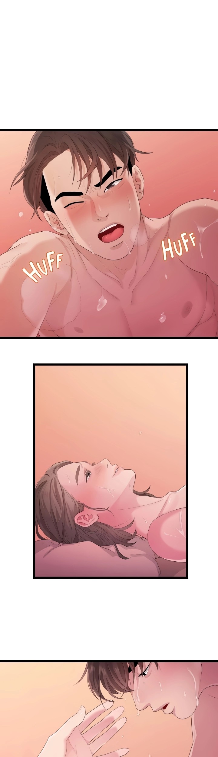 So close, yet so far page 43