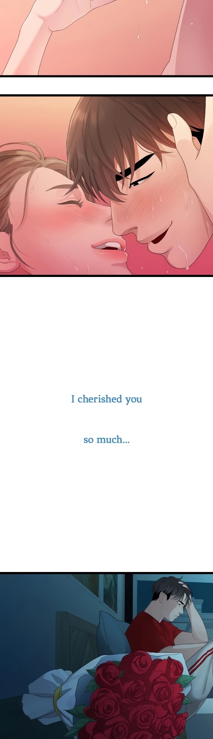 So close, yet so far page 44