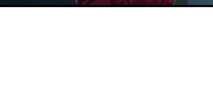 So close, yet so far page 45