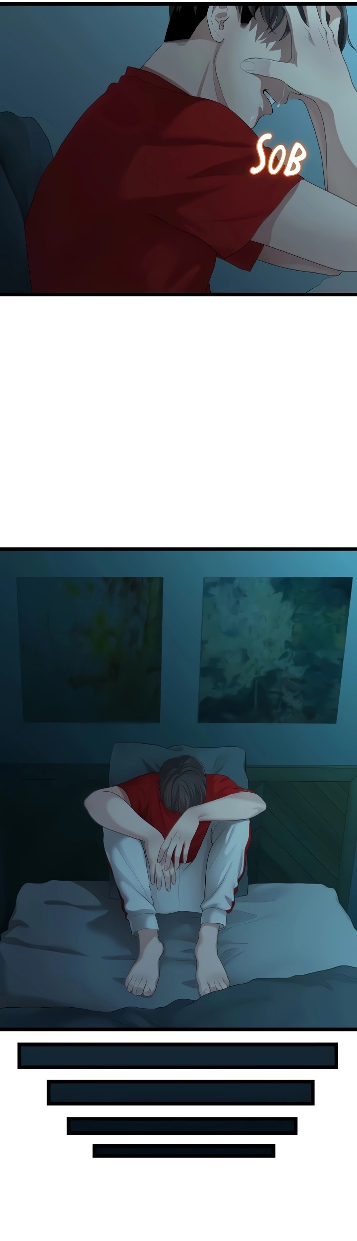 So close, yet so far page 46