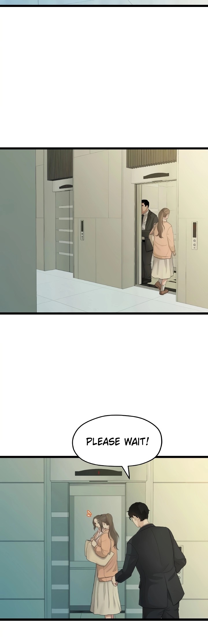 So close, yet so far page 48