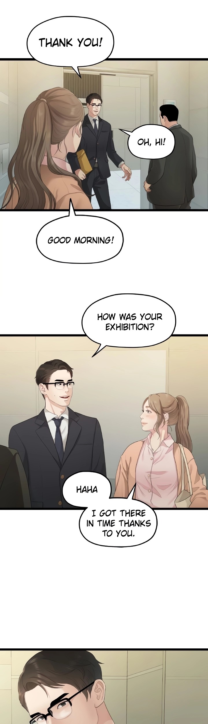 So close, yet so far page 49