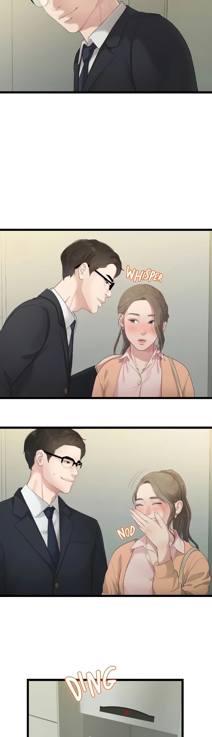 So close, yet so far page 50