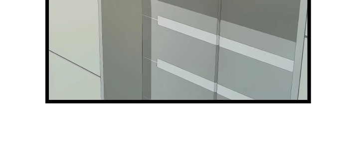 So close, yet so far page 51