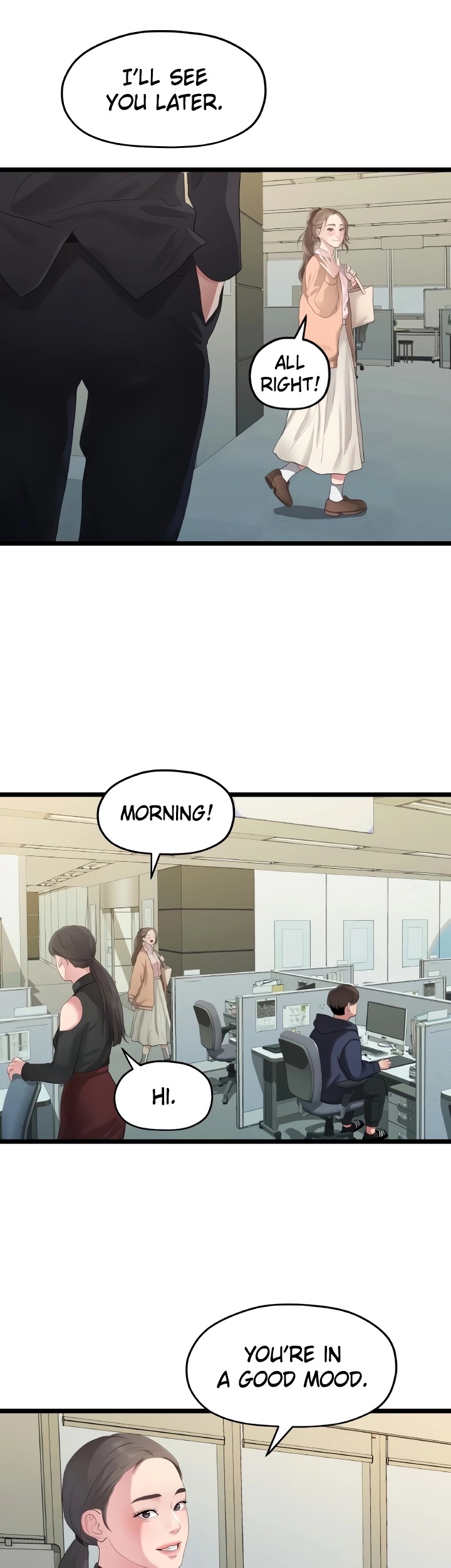 So close, yet so far page 52