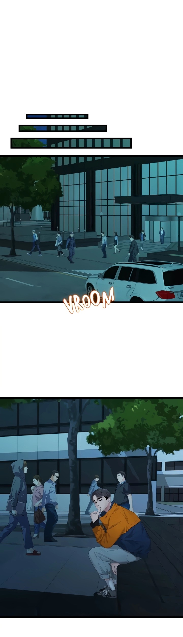So close, yet so far page 55