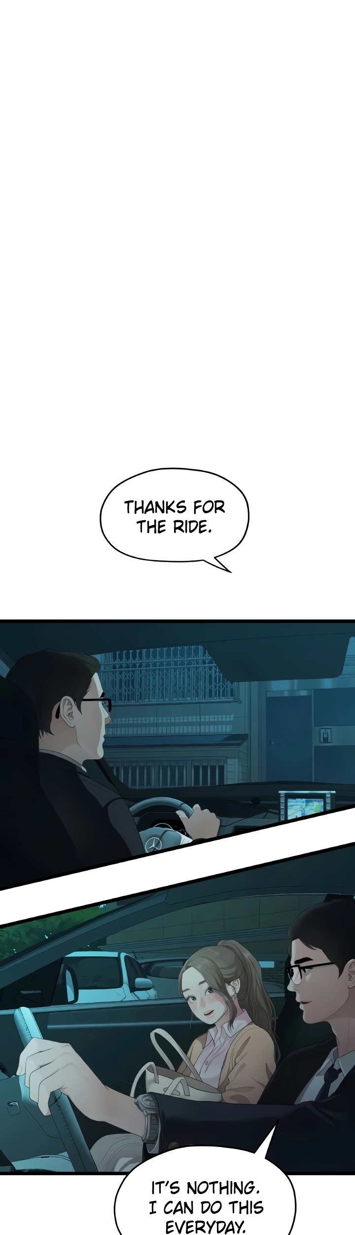 So close, yet so far page 57