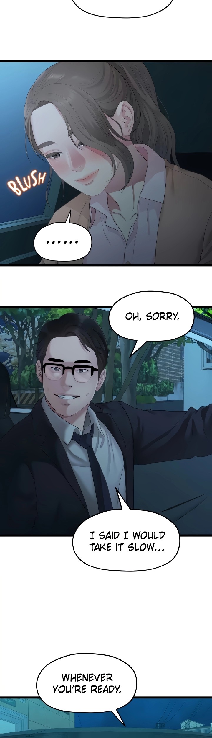 So close, yet so far page 58