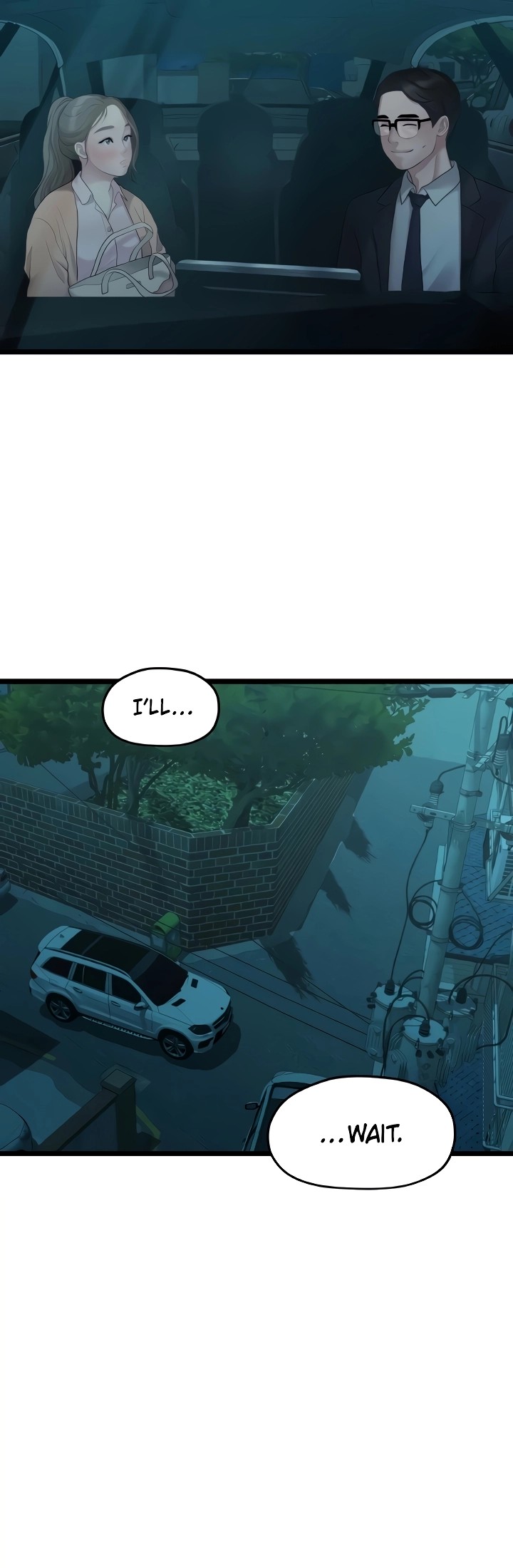 So close, yet so far page 59