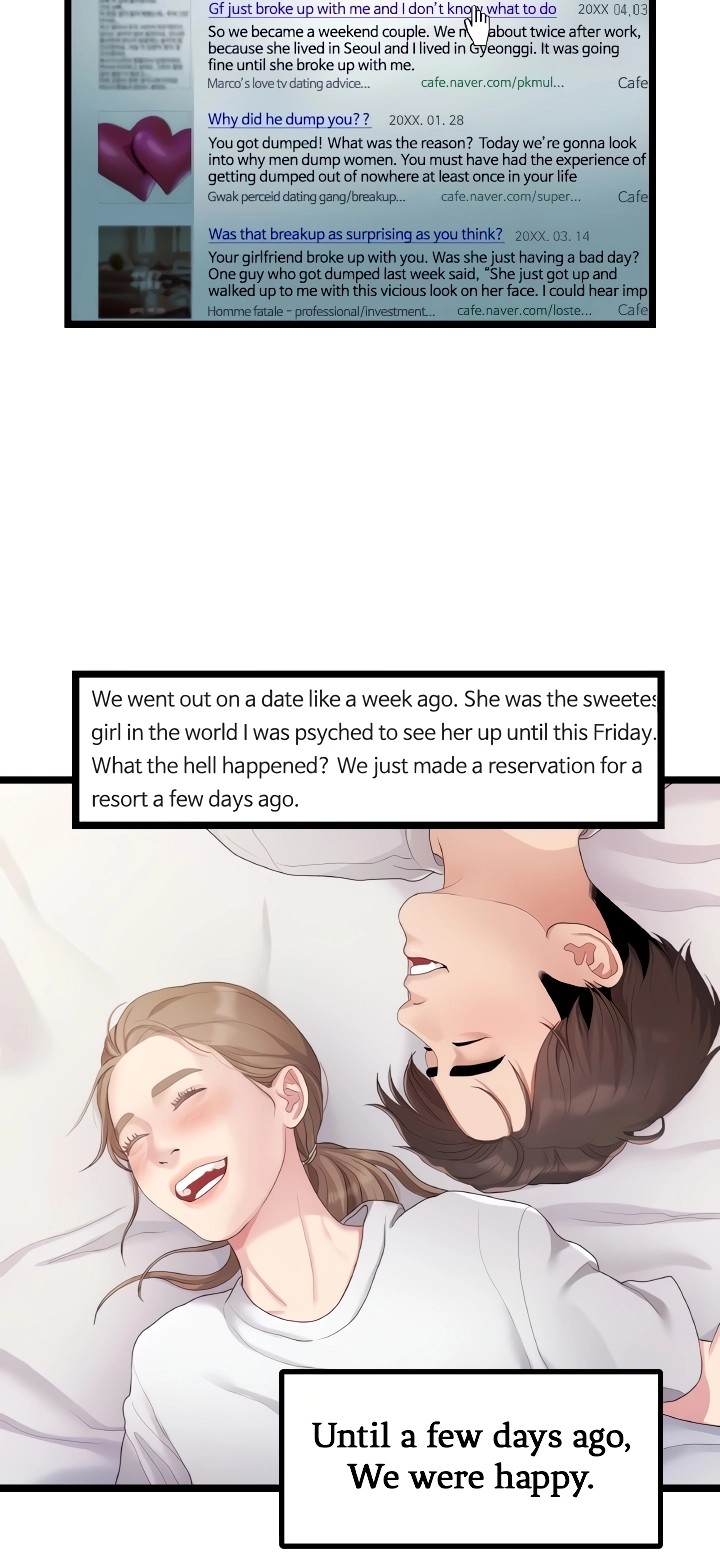 So close, yet so far page 62