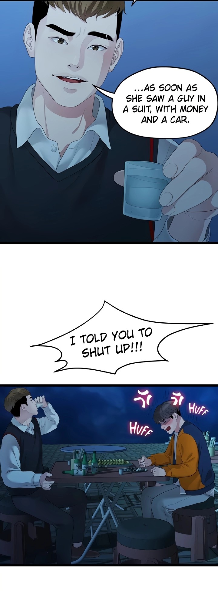 So close, yet so far page 72
