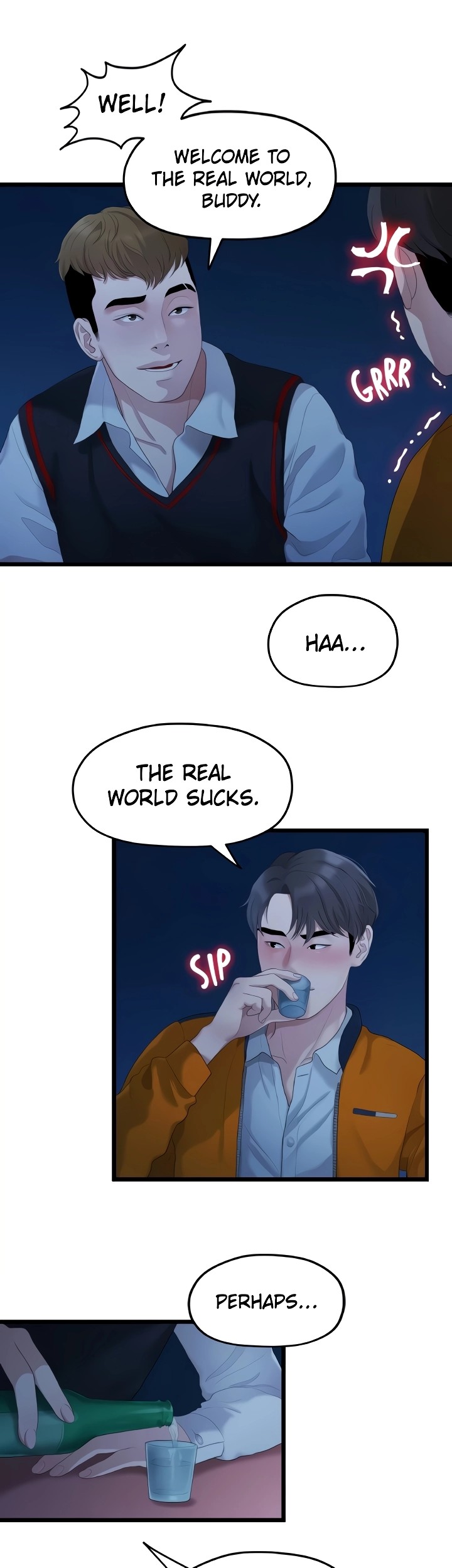 So close, yet so far page 73