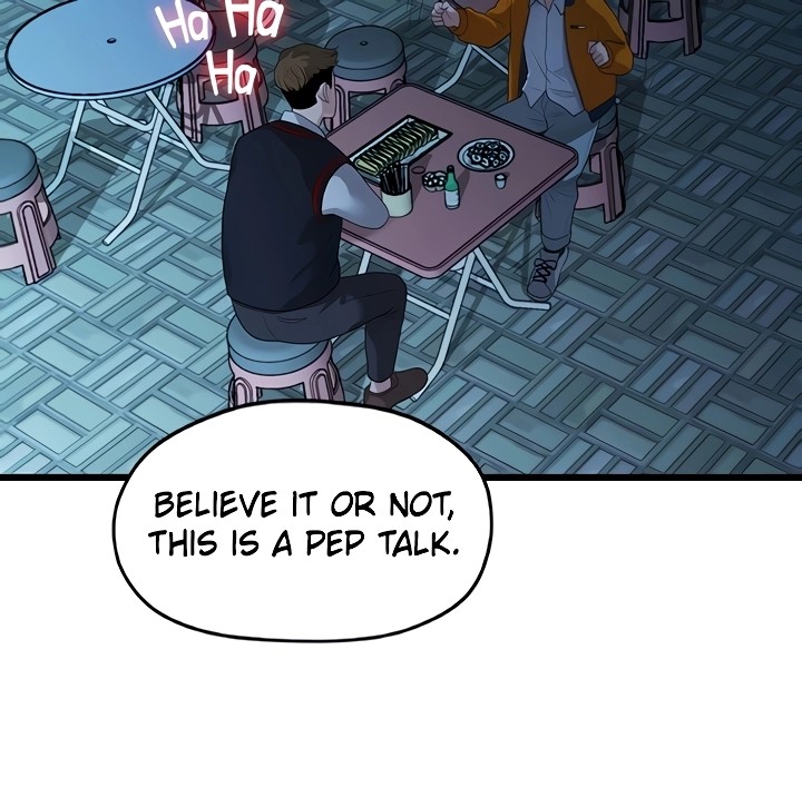 So close, yet so far page 75