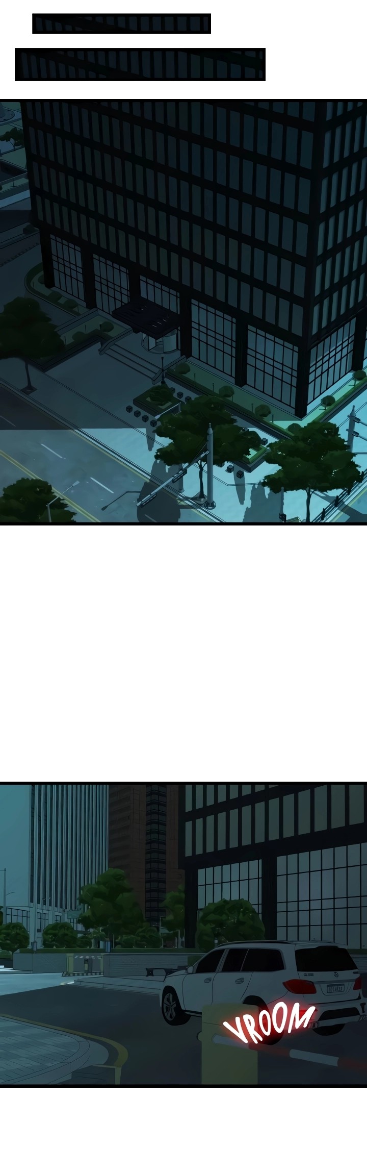 So close, yet so far page 82