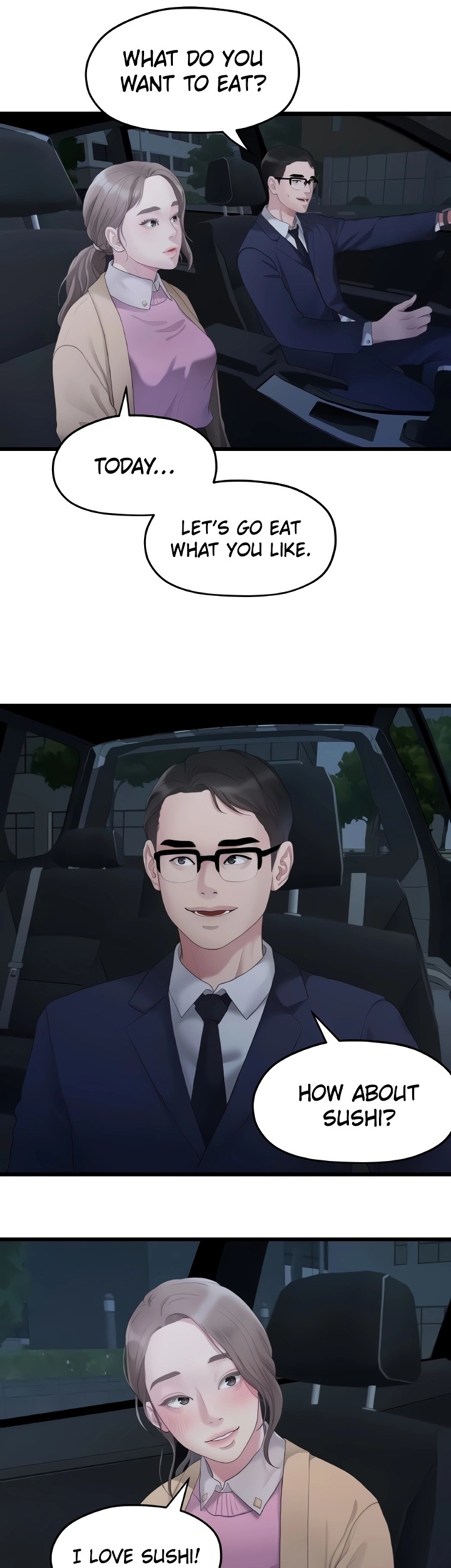 So close, yet so far page 83