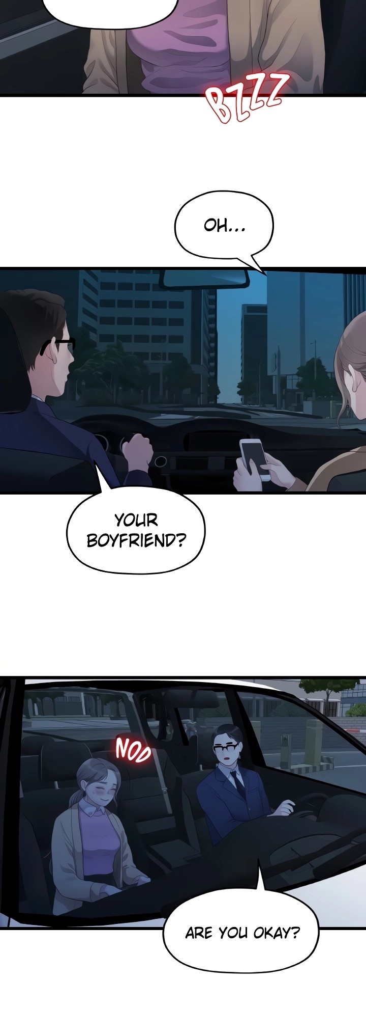 So close, yet so far page 84