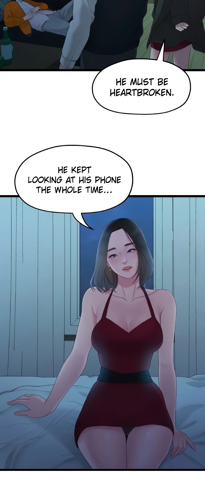 So close, yet so far page 87