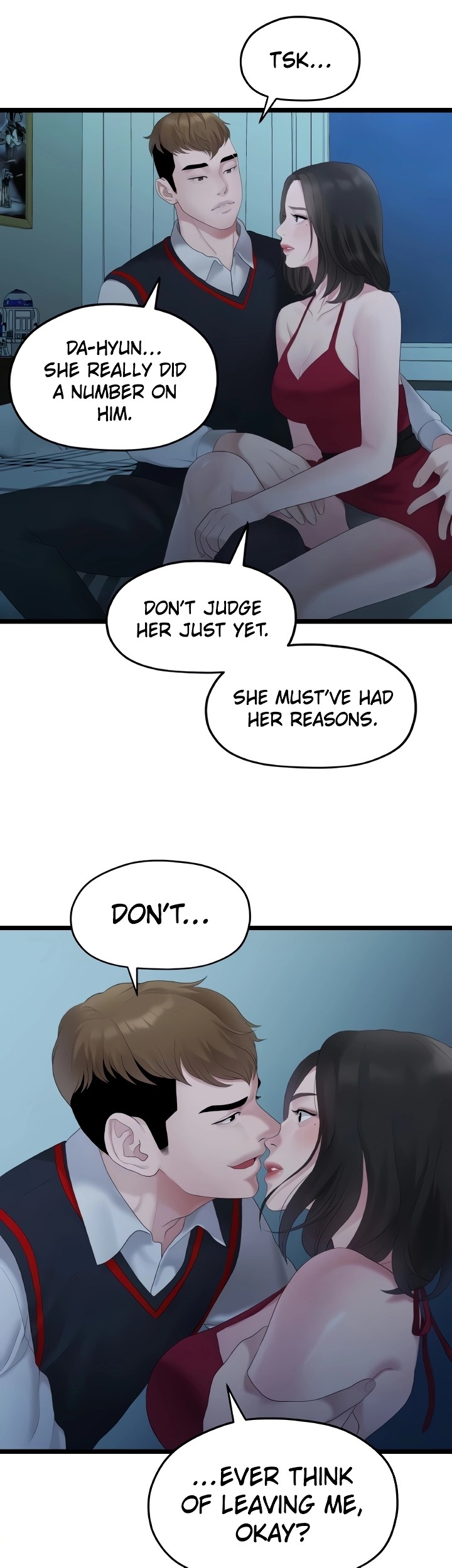 So close, yet so far page 88