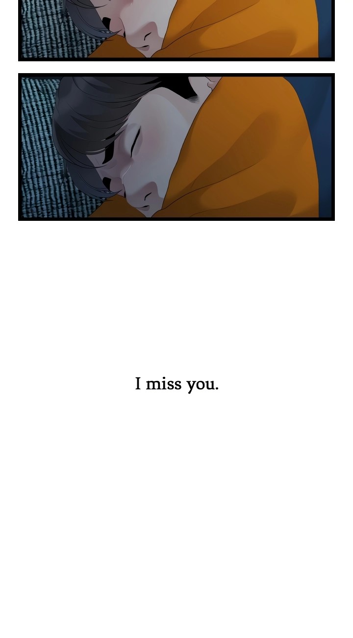 So close, yet so far page 91