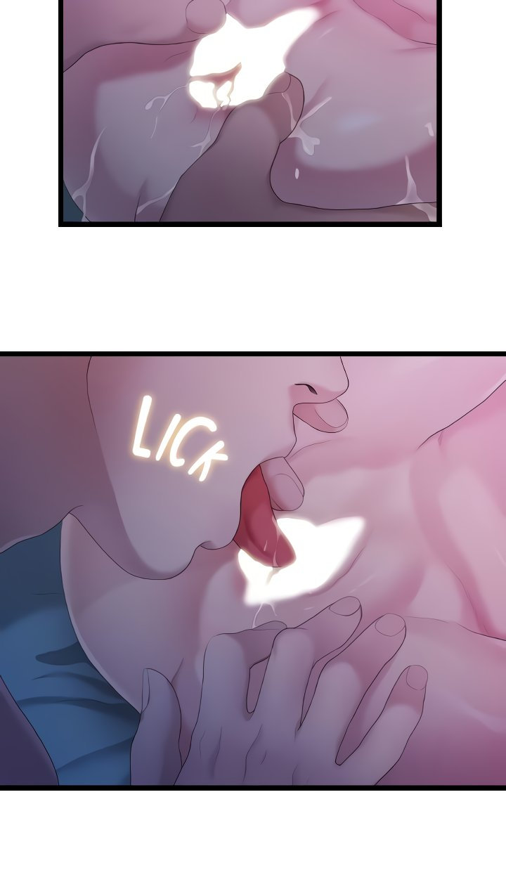 So close, yet so far page 4