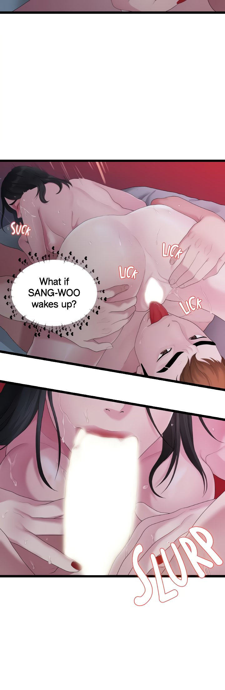 So close, yet so far page 10