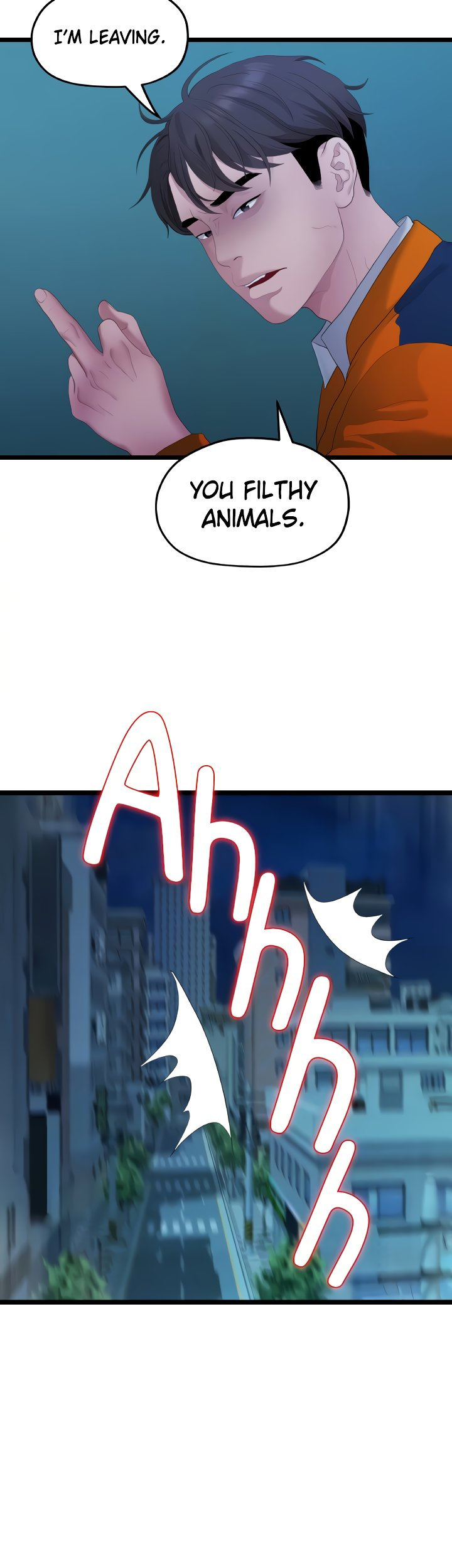 So close, yet so far page 13