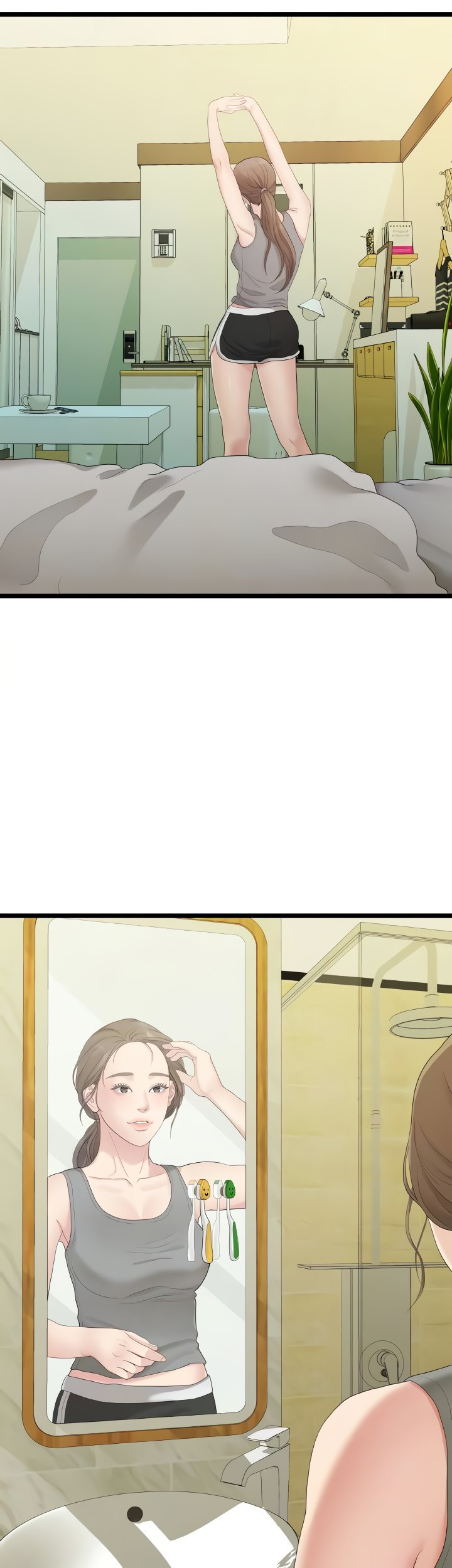 So close, yet so far page 16