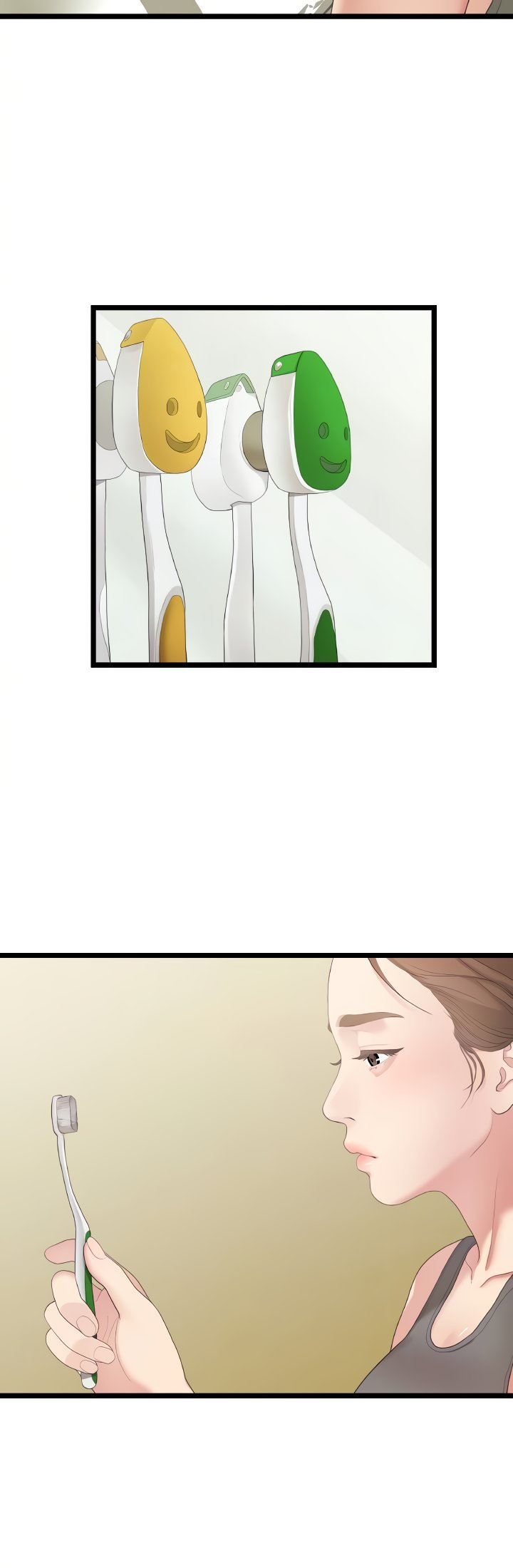 So close, yet so far page 17
