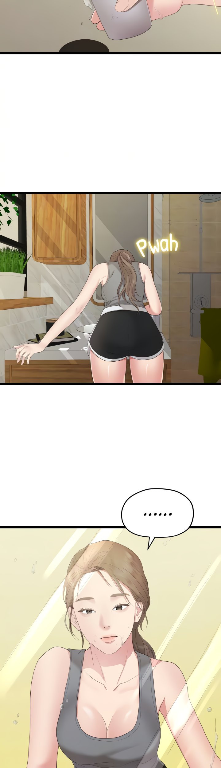 So close, yet so far page 19