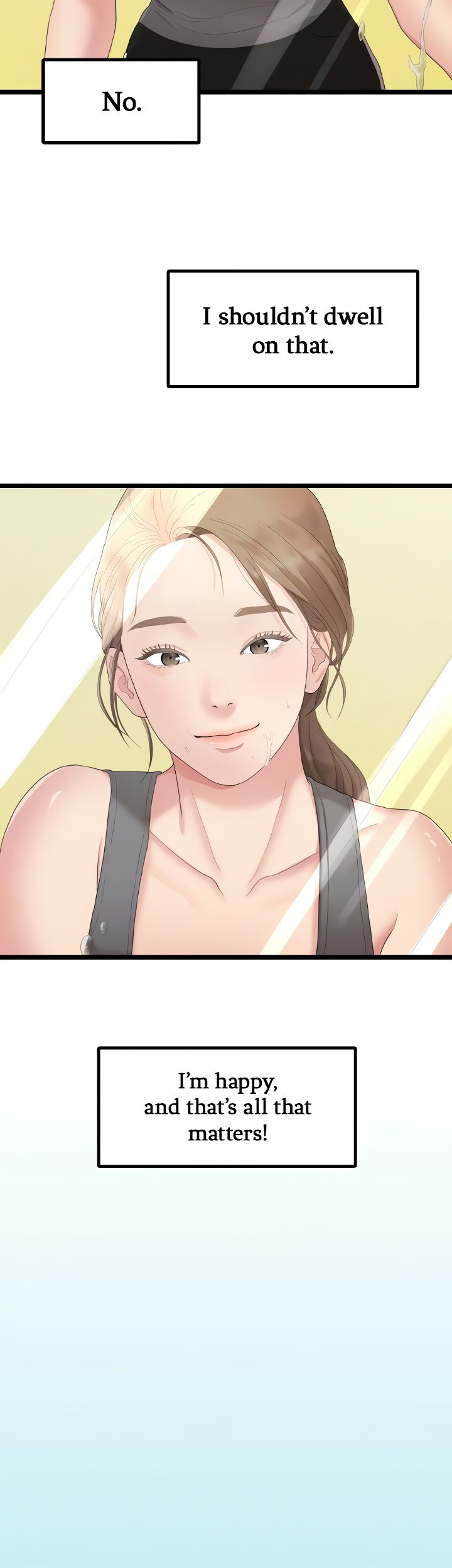 So close, yet so far page 20