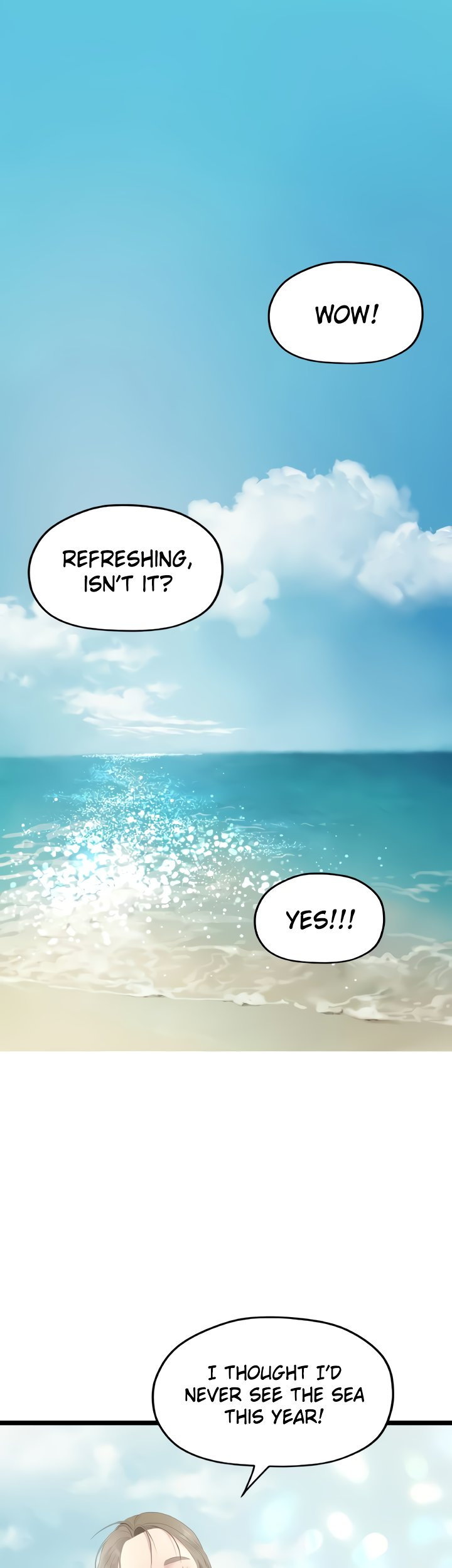 So close, yet so far page 22