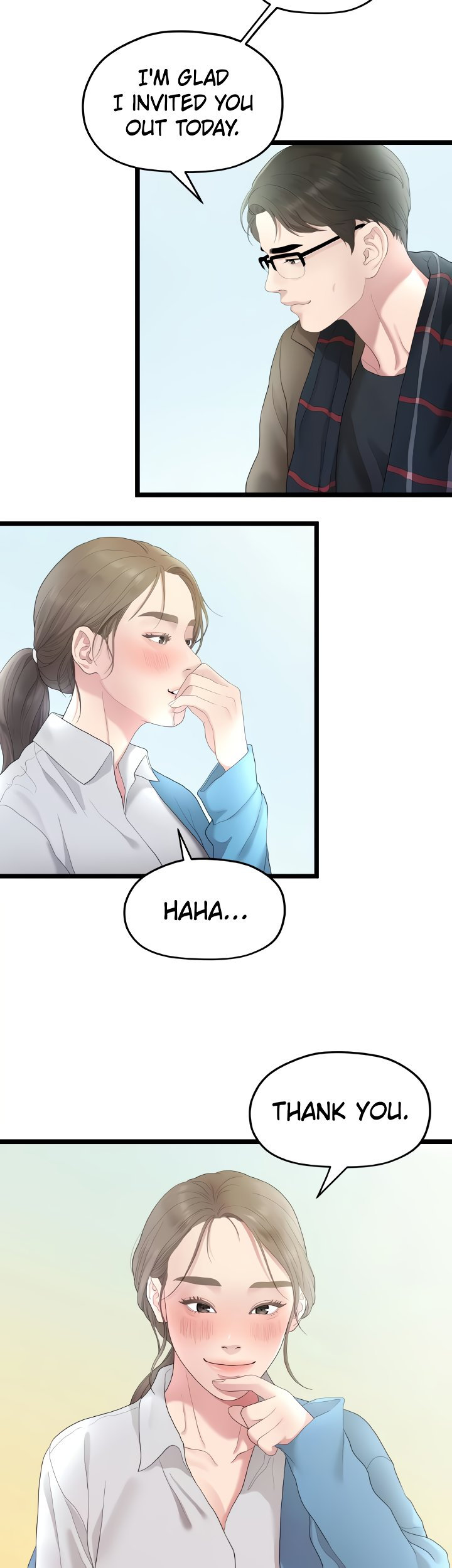 So close, yet so far page 24